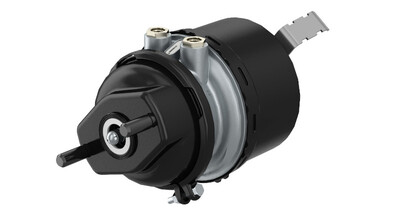 VERREMCILINDER WABCO 12/24" RECHTS 15MM